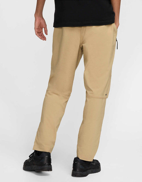 Tech Woven Pants