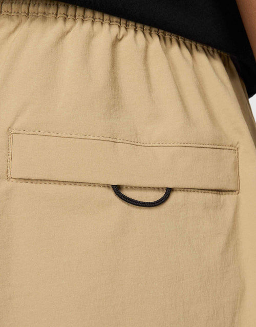 Tech Woven Pants