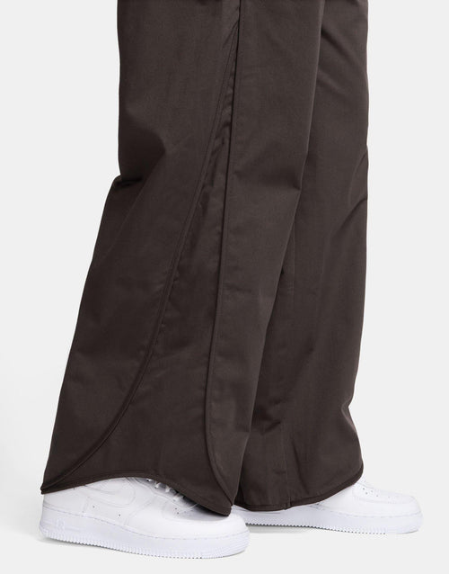 Track Pants