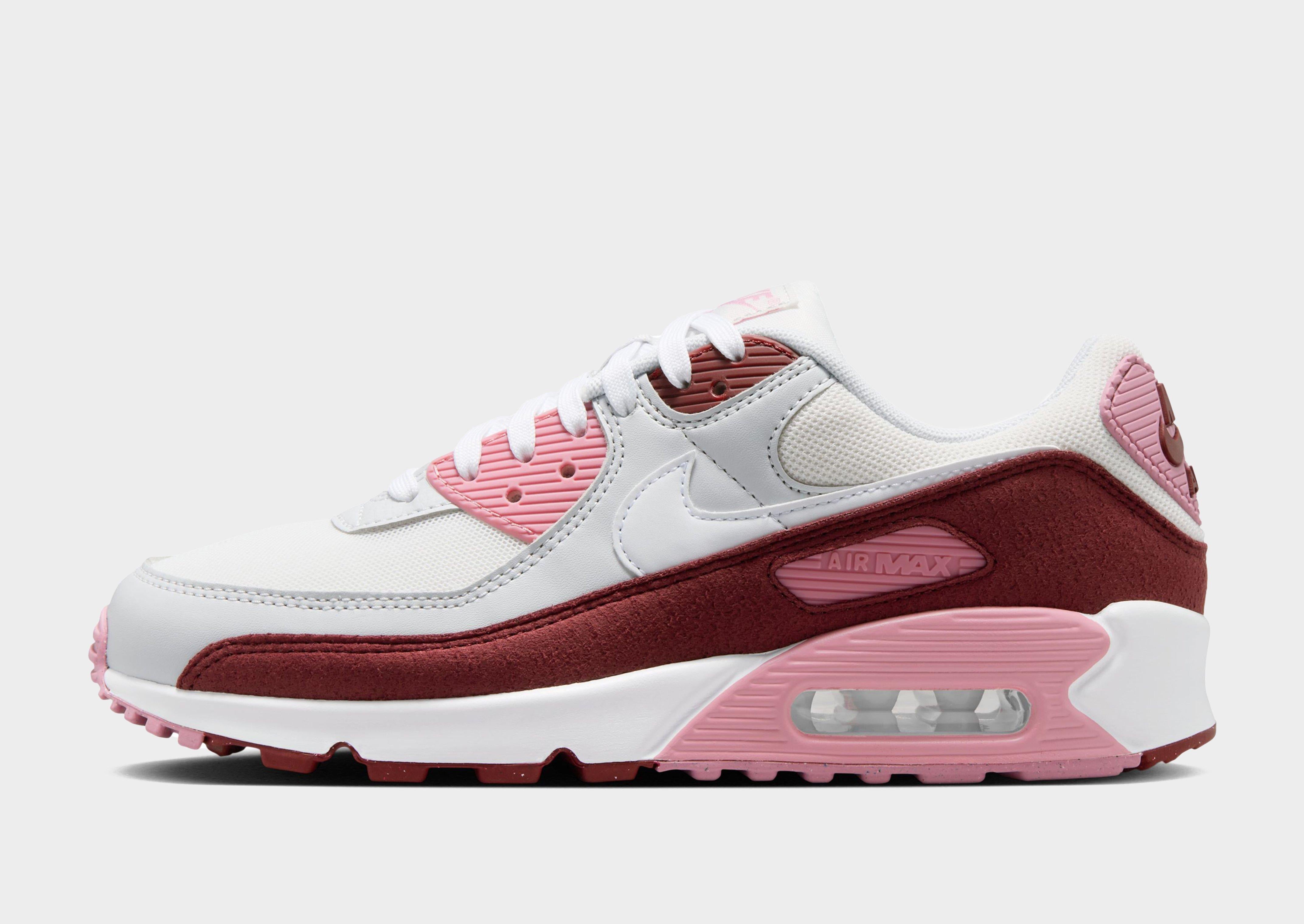 nike air max womens malaysia