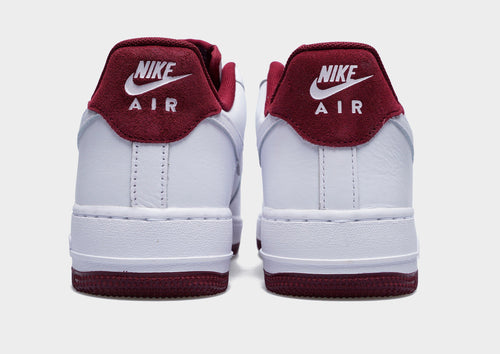 Air Force 1 '07 LV8