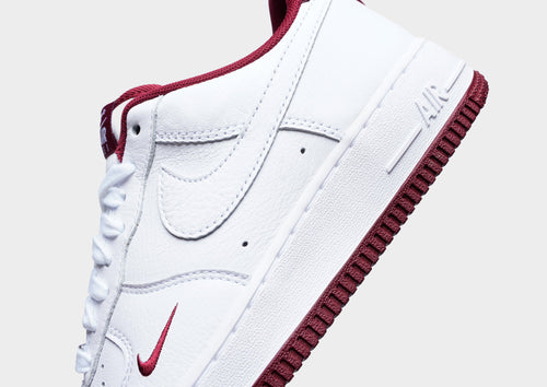 Air Force 1 '07 LV8