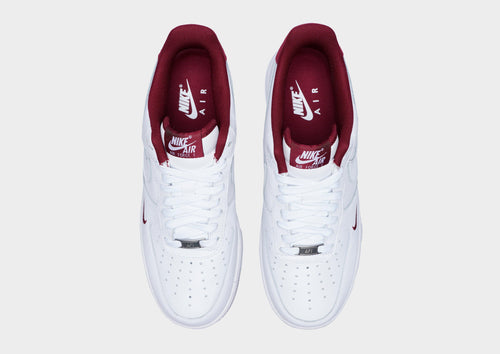 Air Force 1 '07 LV8