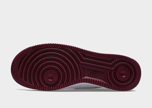 Air Force 1 '07 LV8