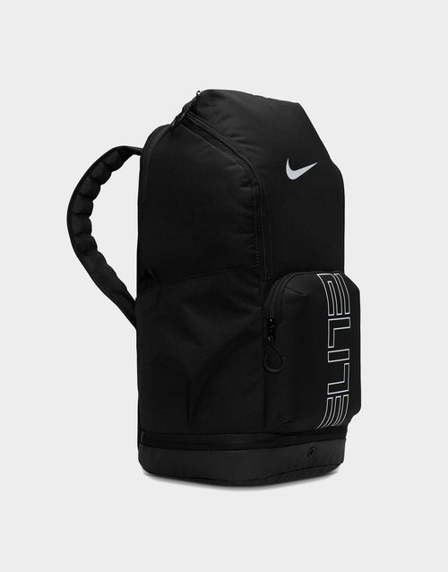 Nike Nba Players Backpacks For Basketball Players Best Basketball