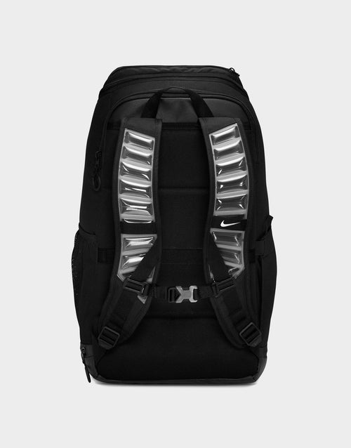 buy nike backpack online malaysia Black Nike Varsity Elite Backpack