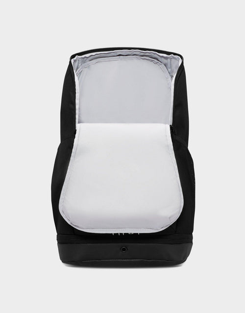 Varsity Elite Backpack