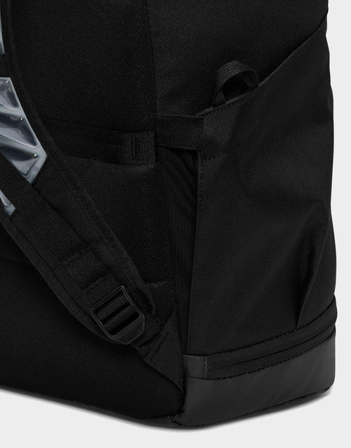 Varsity Elite Backpack