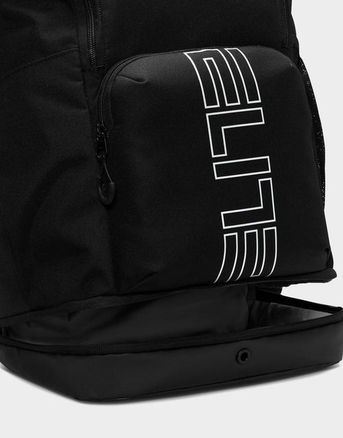 Varsity Elite Backpack