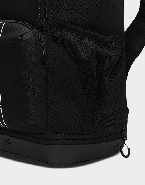 Varsity Elite Backpack