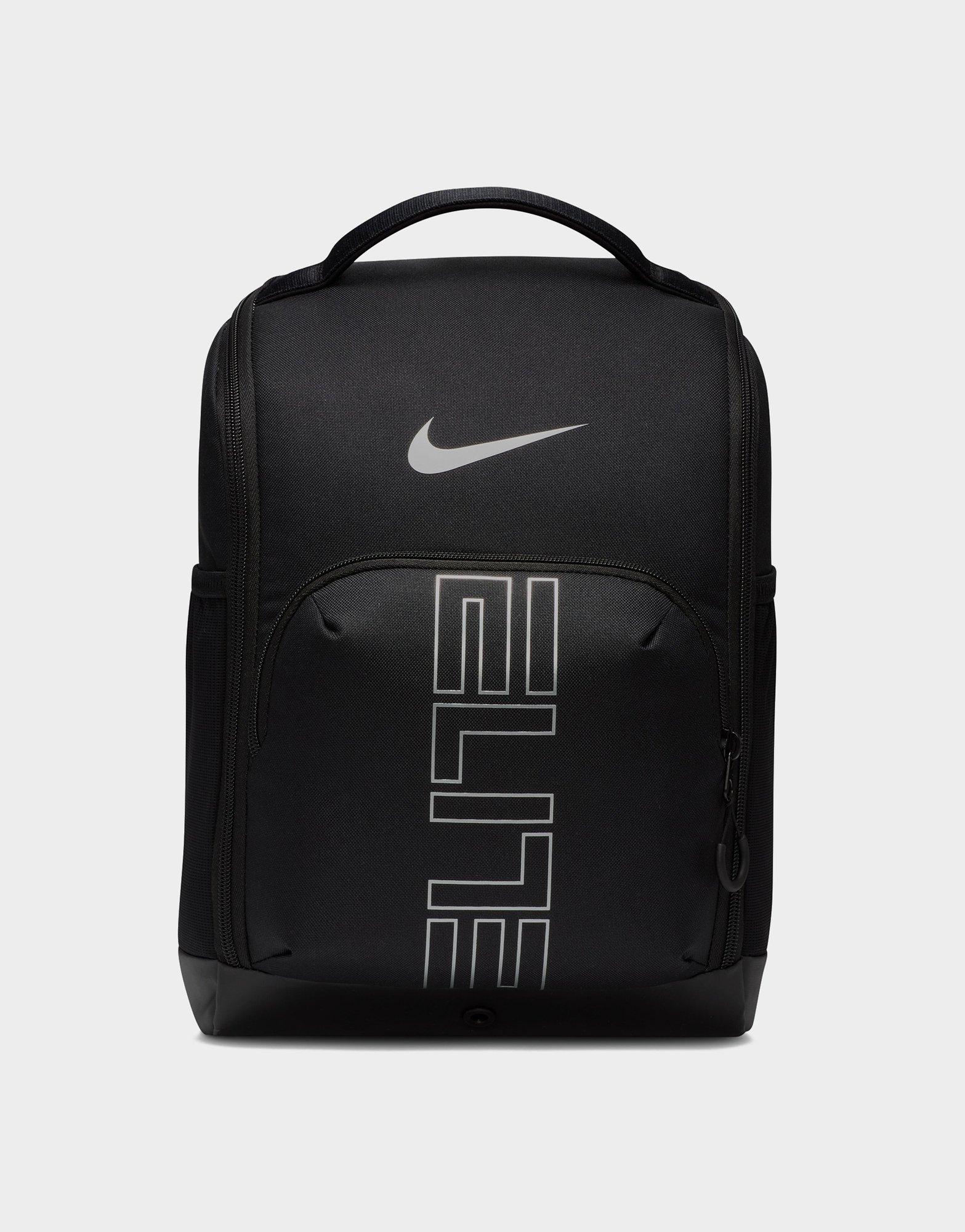 Varsity Elite Shoebag