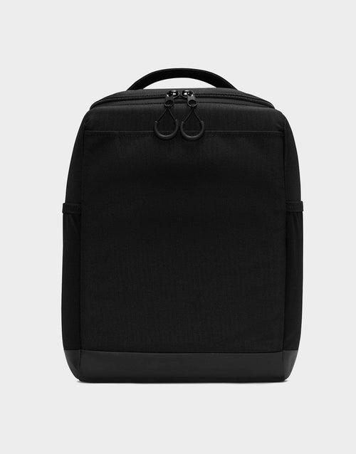 Varsity Elite Shoebag