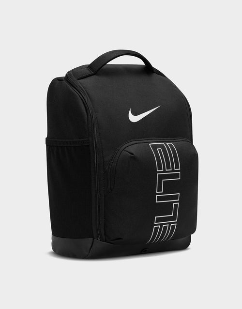 Varsity Elite Shoebag