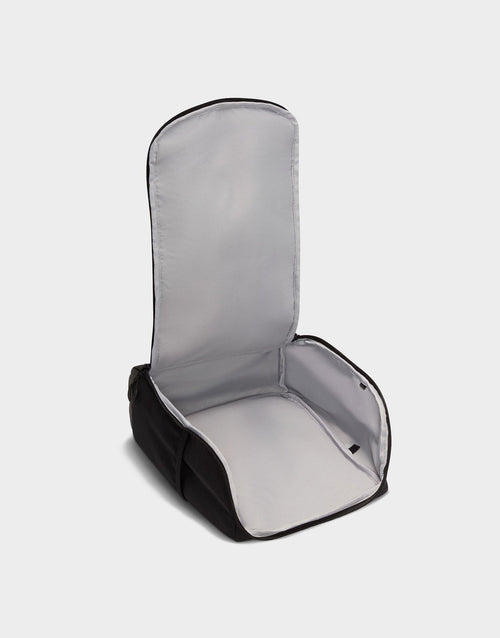 Varsity Elite Shoebag