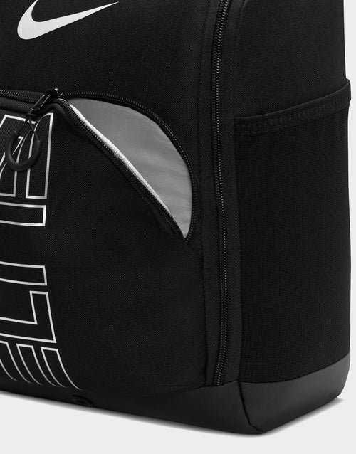 Varsity Elite Shoebag