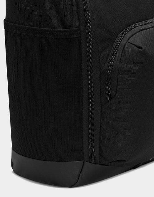 Varsity Elite Shoebag