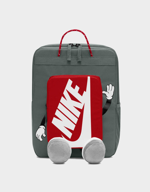 Backpack Junior's