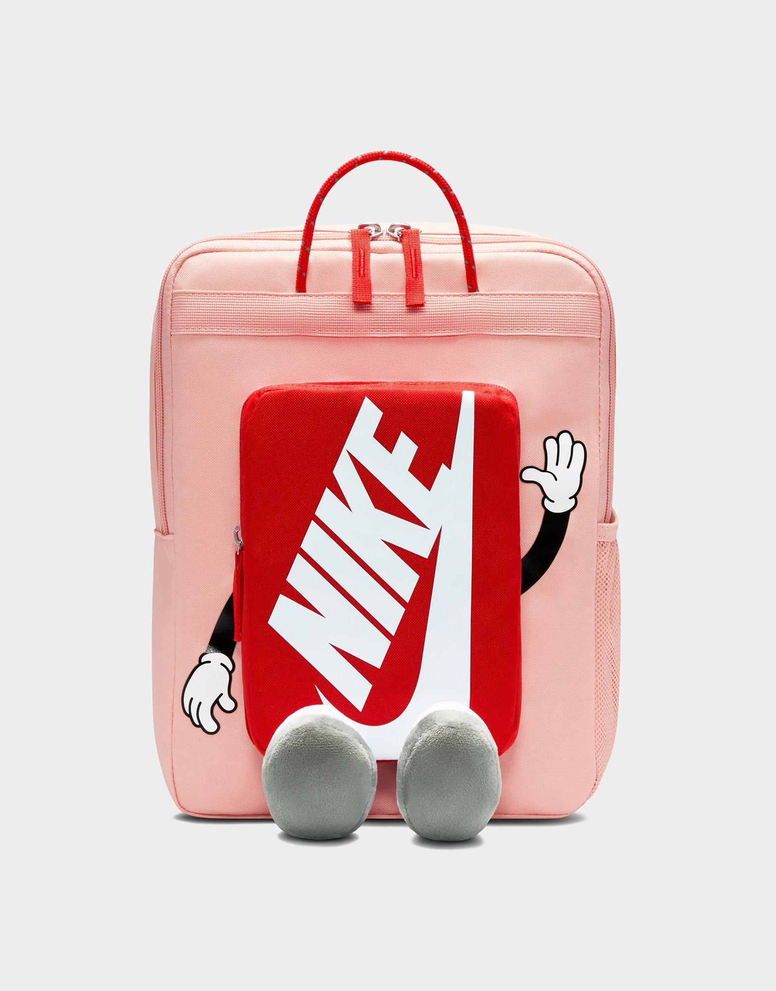 Backpack Junior's