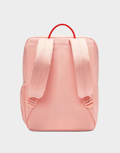 Backpack Junior's