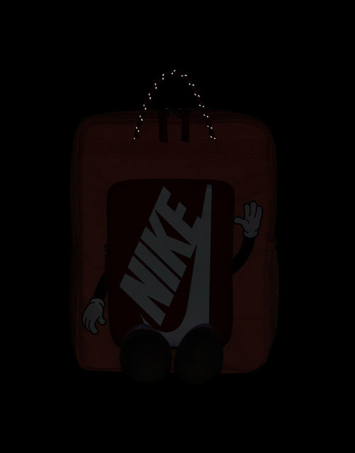 Backpack Junior's