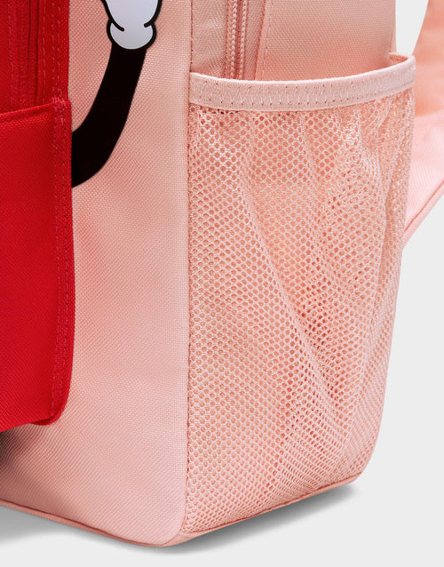 Backpack Junior's