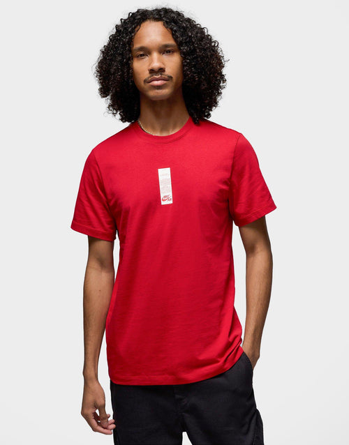 Air 1 T-Shirt