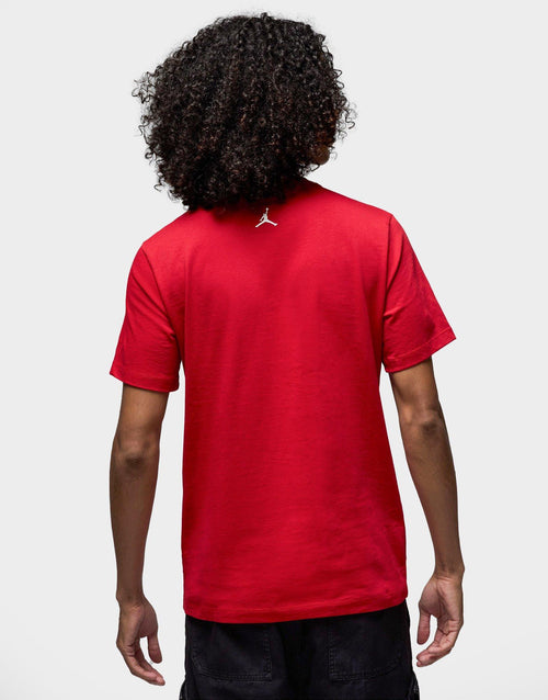 Air 1 T-Shirt