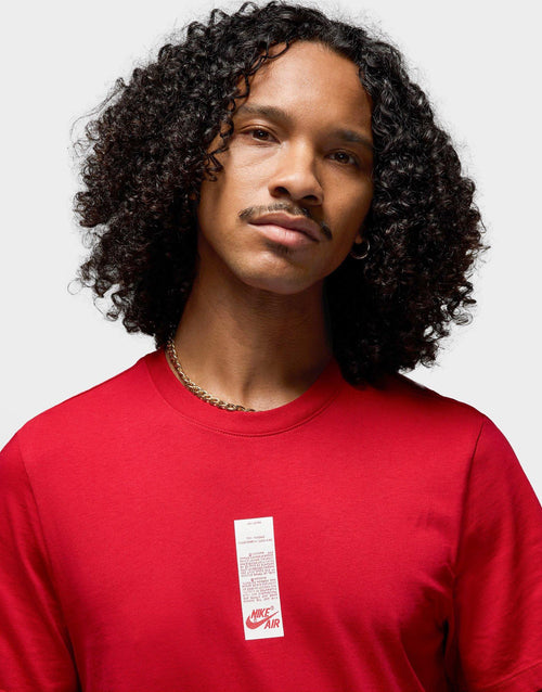 Air 1 T-Shirt