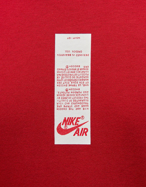 Air 1 T-Shirt