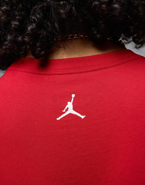 Air 1 T-Shirt
