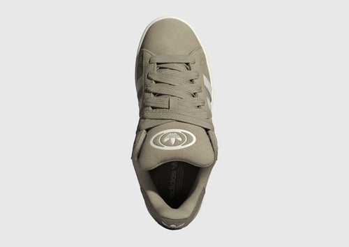 Campus 00s Women's