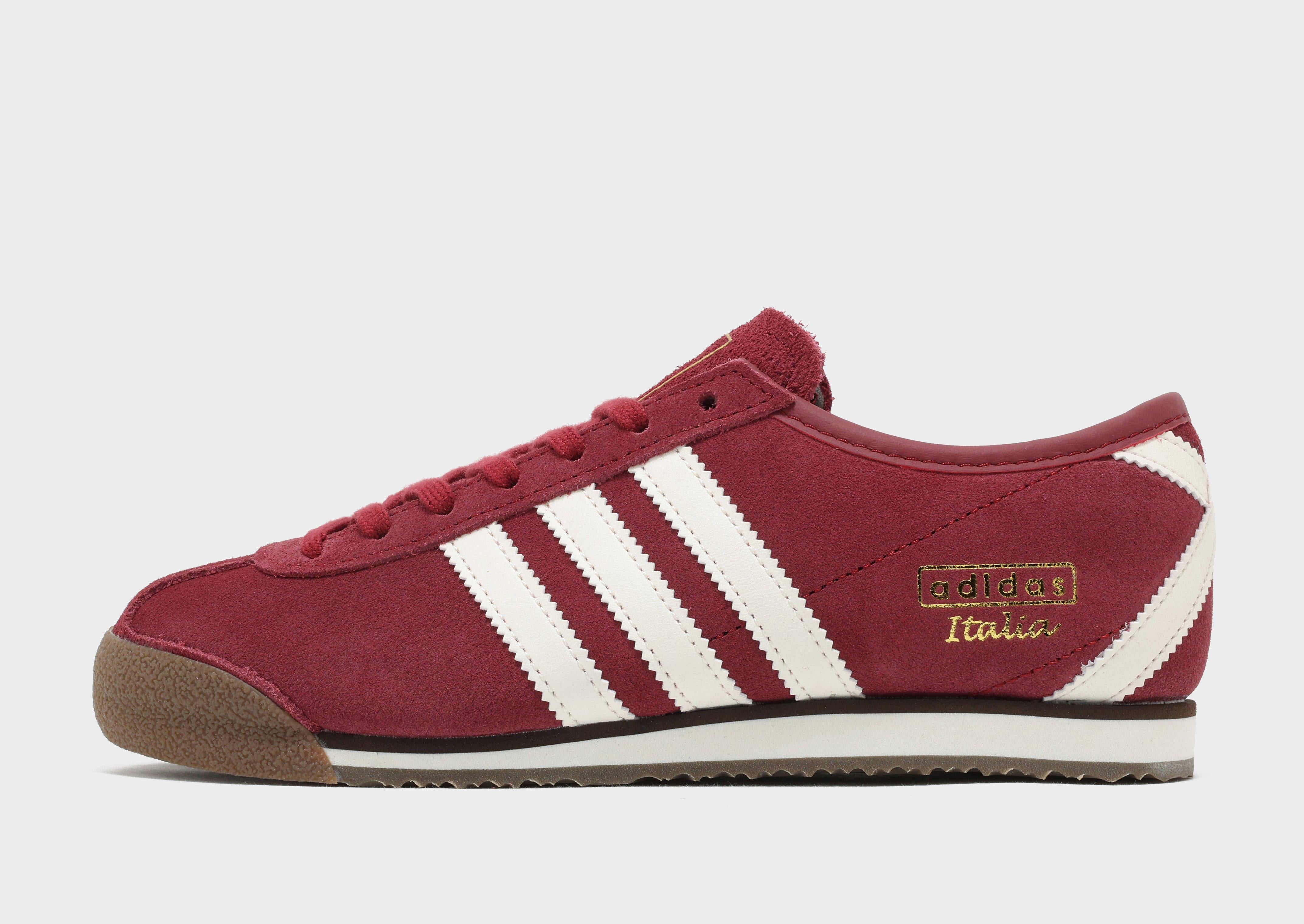 Italia 74s Women's