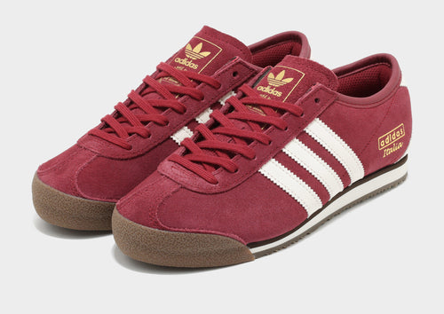 Italia 74s Women's