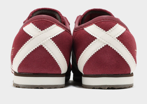 Italia 74s Women's