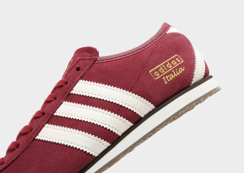 Italia 74s Women's