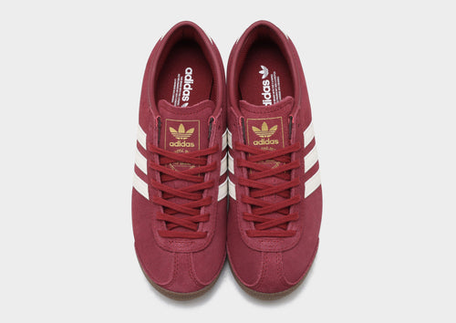 Italia 74s Women's
