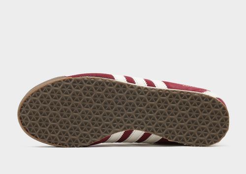 Italia 74s Women's