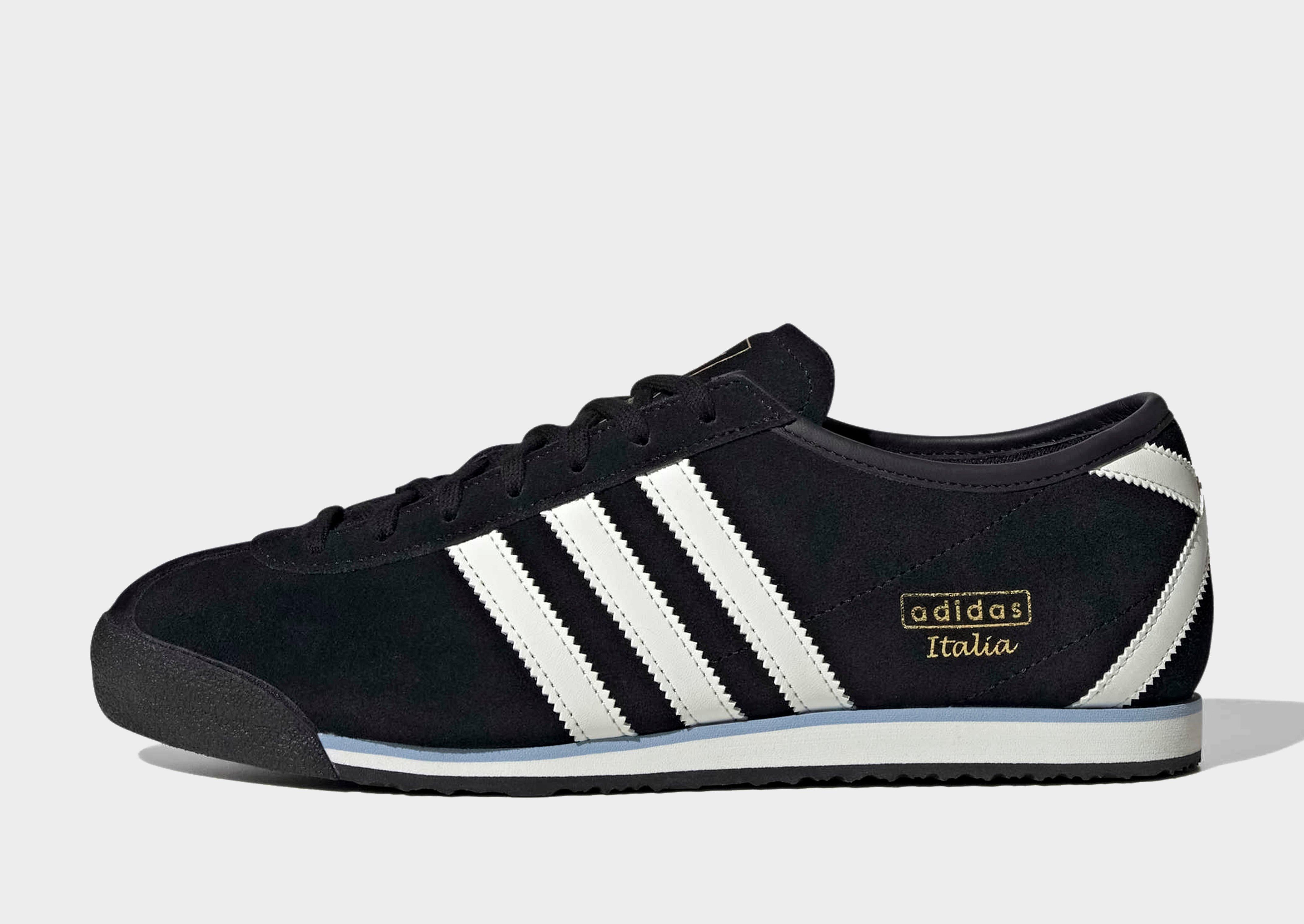 Italia 74s Women's