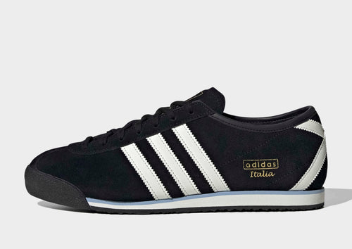 Italia 74s Women's