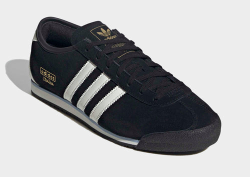 Italia 74s Women's