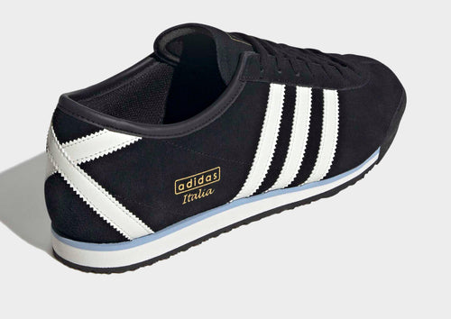 Italia 74s Women's