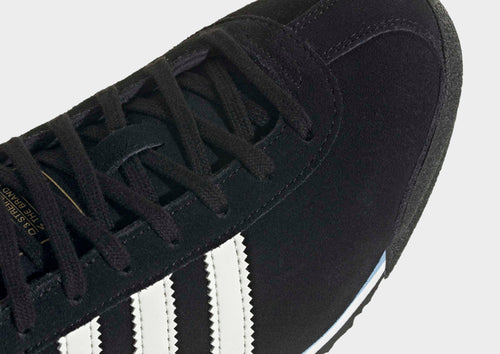 Italia 74s Women's