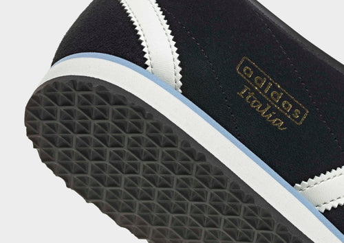 Italia 74s Women's