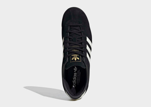 Italia 74s Women's