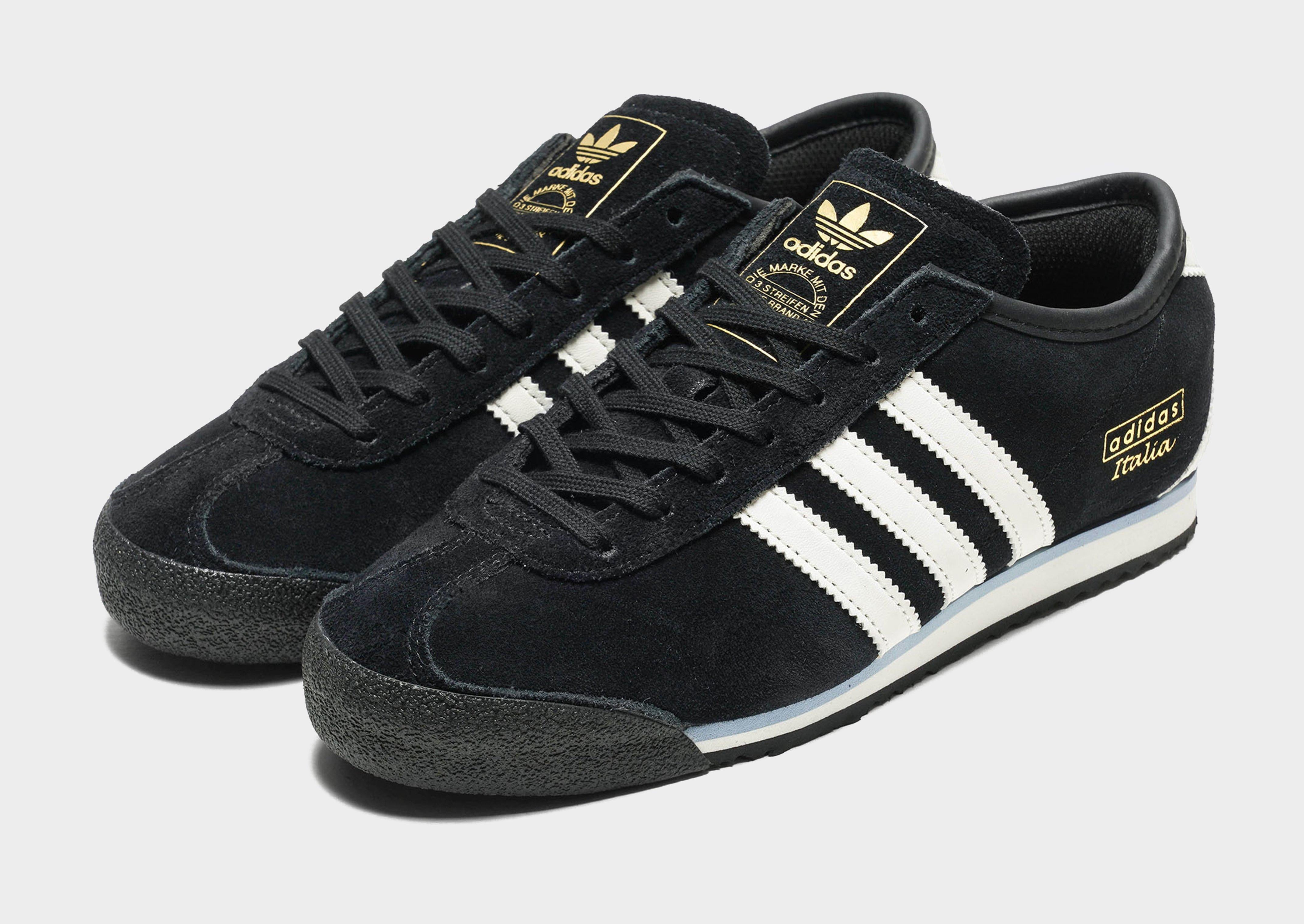 Adidas Shoe Adidas Chile 62 Size Ретро кросівки Adidas Chile 62