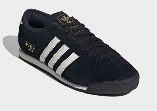 Italia 74s