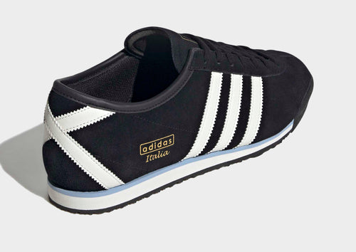 Italia 74s