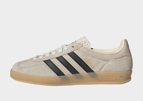 Gazelle Indoor Women's