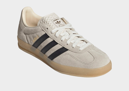 Gazelle Indoor Women's
