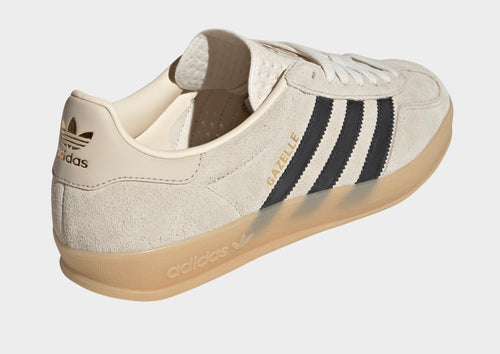 Gazelle Indoor Women's